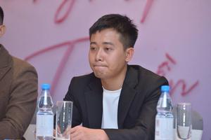 Vụ kẹo Kera: Đề nghị truy tố Quang Linh Vlogs và Hoa hậu Thùy Tiên