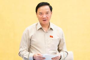 Đề nghị cấm yêu cầu cá nhân cung cấp phiếu lý lịch tư pháp số 2 trong quan hệ dân sự, lao động