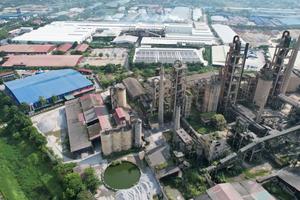 Phú Thọ: Kiên quyết thu hồi các dự án đầu tư kém hiệu quả, không để lãng phí đất đai