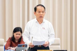 “Nguy cơ” của tham nhũng, lãng phí với sự tồn vong của chế độ đã đẩy lùi đến đâu?