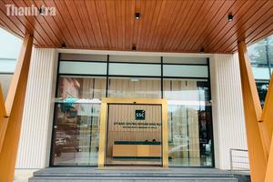 “Dính” nhiều vi phạm Công ty CP Chứng khoán BIS bị xử phạt gần 500 triệu đồng