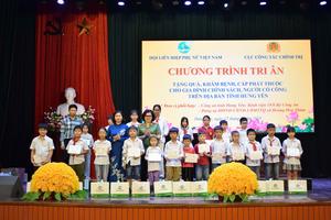 Okula Group: Xu hướng "tiêu dùng xanh" bằng sức mạnh công nghệ sinh học