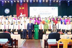 Đồng Nai năm học mới 2025–2026: Nỗ lực đồng bộ từ trường lớp đến chính sách