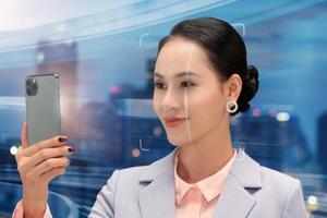 Hơn 123 triệu tài khoản được đối chiếu sinh trắc học, số vụ lừa đảo giảm mạnh