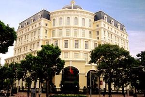 Rà soát các chủ trương, chính sách liên quan đến dự thảo Luật Tiết kiệm, chống lãng phí