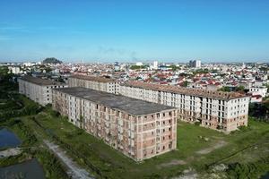 Ninh Bình: Khẩn trương triển khai các thủ tục đối với dự án dự kiến thu tiền sử dụng đất năm 2025