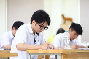 Thanh tra Đà Nẵng chỉ ra hàng loạt bất cập trong chấm thi tốt nghiệp THPT 2025