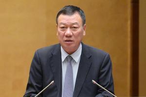 Thanh tra trách nhiệm thực hiện pháp luật về khiếu nại, tố cáo đã kiến nghị xử lý 900 người