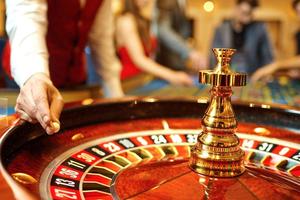 UBND tỉnh có quyền thanh tra hoạt động kinh doanh trò chơi điện tử có thưởng