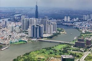 Báo Thanh Tra tổ chức Hội thảo: “TP.HCM Mở rộng – Cơ hội an cư cho người trẻ”