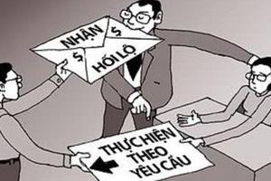 Viện VKSND Tối cao: Linh hoạt trong tiếp công dân, xử lý đơn, giải quyết khiếu nại, tố cáo