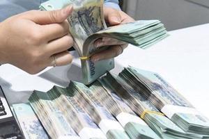 Phê duyệt Kế hoạch vay, trả nợ công năm 2025 và Chương trình quản lý nợ công 3 năm 2025-2027