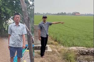 An Giang: Xử lý nghiêm hành vi tổ chức đưa người xuất nhập cảnh trái phép