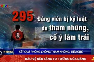 Đài THVN chủ động tuyên truyền các quy định về tiếp công dân, giải quyết khiếu nại, tố cáo