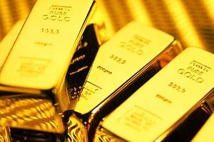 Giá vàng hôm nay 9/9/2025: Vàng trong nước và thế giới cùng giảm nhẹ