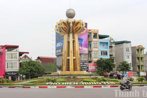 Hưng Yên: Kiểm tra cải cách hành chính, nâng cao trách nhiệm người đứng đầu