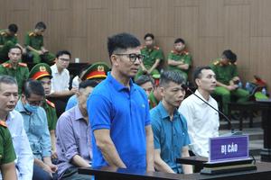 Vụ Tập đoàn Thuận An: Viện kiểm sát kiến nghị “bịt lỗ hổng” bằng tăng cường thanh tra, kiểm tra