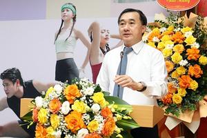 Bộ Y tế phát động Cuộc thi “Tôi khỏe đẹp hơn lần 4”