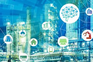 Phú Thọ triển khai tạo lập dữ liệu phục vụ chuyển đổi số toàn diện