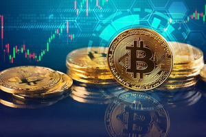 Từ 9/9, triển khai thí điểm thị trường tài sản mã hóa tại Việt Nam