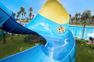 Sun World Ha Nam ưu đãi đồng giá 100 ngàn đồng