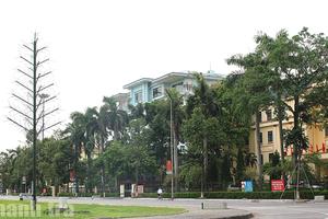 Hưng Yên: Tuyệt đối không để xảy ra thất thoát, lãng phí, biến tài sản công thành tài sản tư