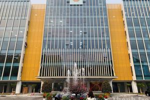 Bộ Xây dựng tiếp nhận, phân loại và xử lý hơn 1.200 lượt đơn