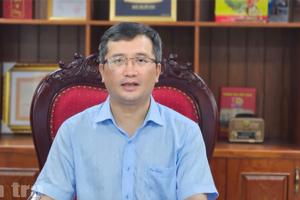 Ban Tiếp công dân Trung ương: Giữ vững vai trò “cầu nối” giữa Đảng, Nhà nước và Nhân dân