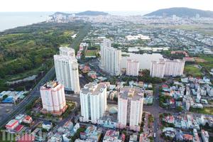 Người thu nhập 20 triệu/tháng liệu có thể mua nhà ở khu vực Bà Rịa – Vũng Tàu?