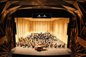 “Vietnam Airlines Classic – Hanoi Concert 2025” chính thức trở lại