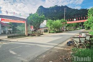 Sơn La tập trung thanh tra các đối tượng có nguy cơ cao gây ô nhiễm môi trường