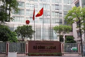 Bộ Công thương nâng cao trình độ, năng lực cho cán bộ trực tiếp làm công tác tiếp dân