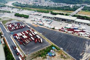 Động lực phát triển mới cho vùng Trung du và miền núi Bắc Bộ