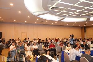 Yêu cầu từ thực tiễn và tinh thần Nghị quyết 68