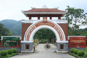 Xứng đáng là "thanh bảo kiếm” sắc bén và “lá chắn” vững chắc bảo vệ Đảng, Nhà nước và Nhân dân