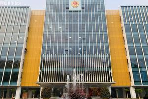 Những hạn chế trong công tác tiếp công dân, giải quyết đơn thư khiếu nại, tố cáo