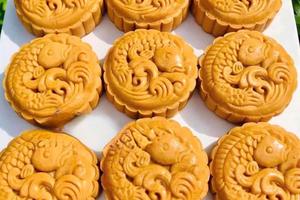 Tăng cường thanh tra, kiểm tra an toàn thực phẩm dịp Tết Trung thu