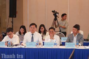 Doanh nghiệp tư nhân trước “cuộc chiến” bảo vệ thương hiệu và đường mở cho đổi mới sáng tạo