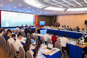 Kiến tạo cơ chế tài phán sở hữu trí tuệ hiện đại: Để bản án theo kịp hành vi và nuôi dưỡng đổi mới