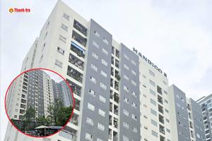 Nhà ở xã hội vào guồng tăng tốc