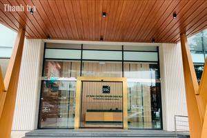 Thấy gì qua thanh tra tại Công ty Cổ phần Quản lý Quỹ đầu tư Dragon Capital Việt Nam?