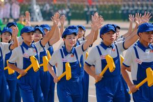 Công đoàn cơ sở được sử dụng 75% tổng số thu kinh phí công đoàn