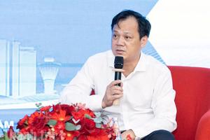 Giải bài toán nhà ở cho người trẻ đang cấp bách