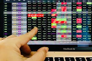 Nhiều bất cập trong hoạt động của thị trường chứng khoán sẽ được tháo gỡ