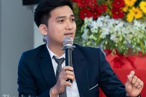 Rủi ro pháp lý khi nhận chuyển nhượng nhà ở và cơ hội của người trẻ