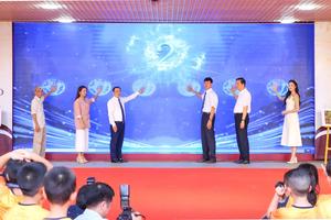 Phát động cuộc thi vẽ tranh Bảo vệ môi trường trong học đường lần thứ hai