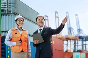 BIDV và ADB nâng tầm hợp tác  trong khuôn khổ Chương trình Tài trợ thương mại và Chuỗi cung ứng