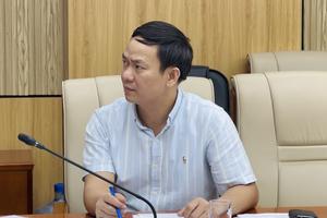 Từ phát hiện đến kiến nghị: Vai trò thanh tra trong tháo gỡ “điểm nghẽn” cơ chế, chính sách, pháp luật