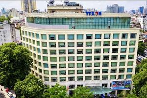 Thông tấn xã Việt Nam: Không có tình trạng công dân tụ tập đông người, không có đơn tồn đọng