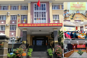 Quảng Ninh: 12 cuộc thanh tra trong tháng 8, kiến nghị thu hồi gần 190 triệu đồng